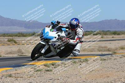media/May-25-2024-TrackXperience (Sat) [[8ec55f75b9]]/2-Level 2/Session 3 (Turn 9 Inside)/